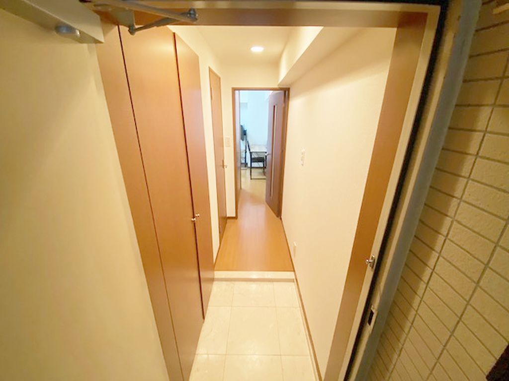 写真9