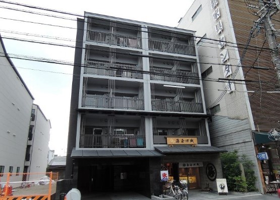写真1