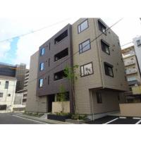鷹野橋駅西ゾール★エグゼ【1LDK・Wi-Fi対応・設備充実】≪プレミアムシリーズ≫の画像