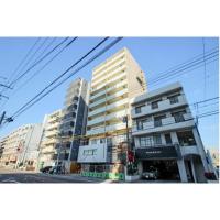 楽々園駅東ゴールドコート★【設備充実】≪エクセレントシリーズ≫の画像