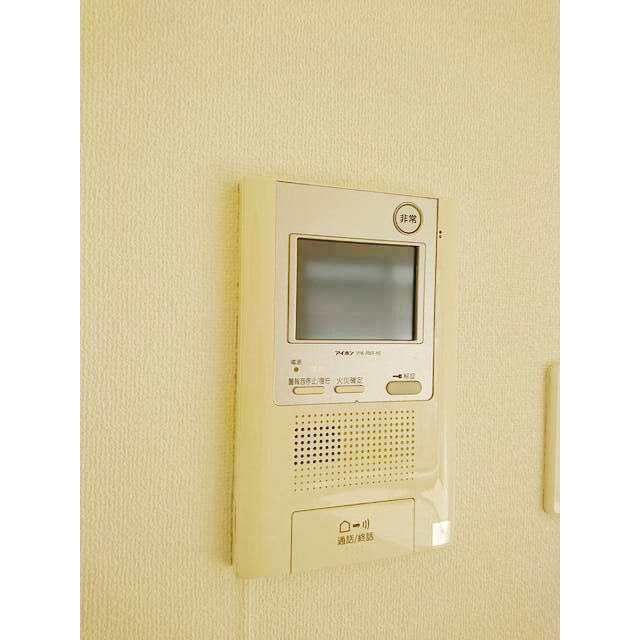 写真10