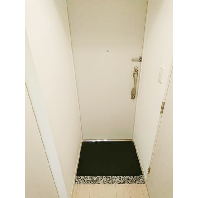 写真12