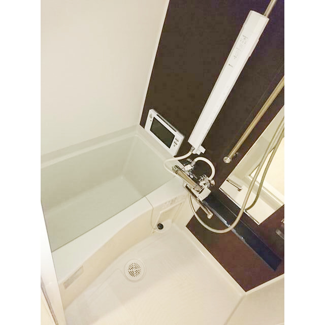 写真5