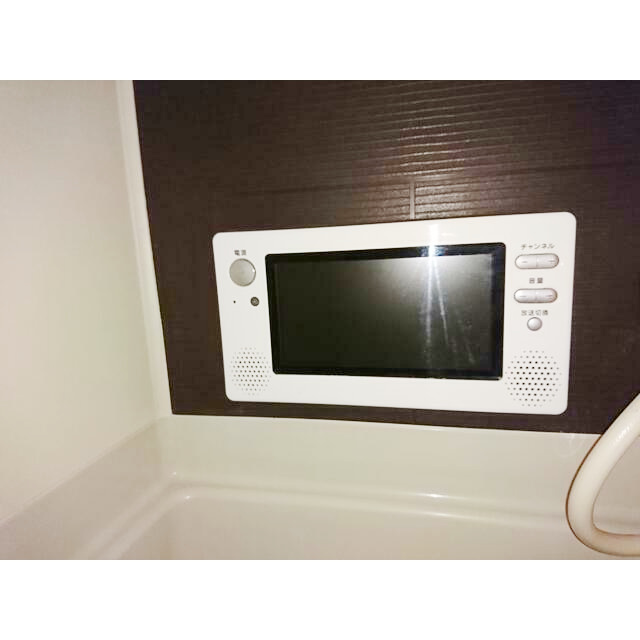 写真6