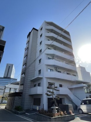 写真1