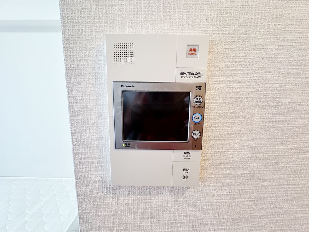 写真13
