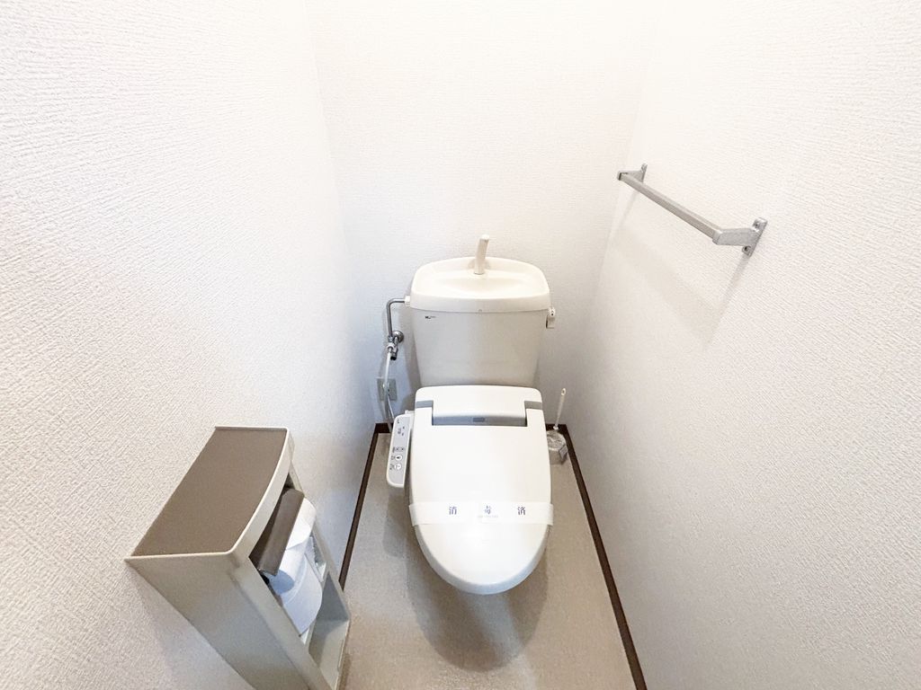 写真8