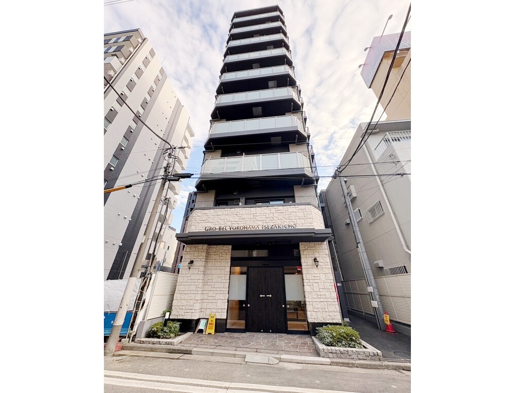 写真2