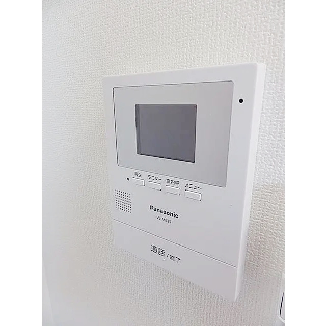 写真7
