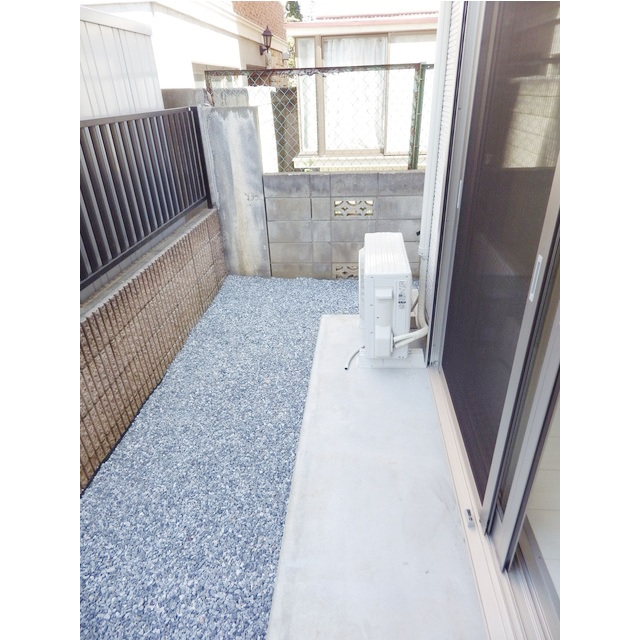 写真8