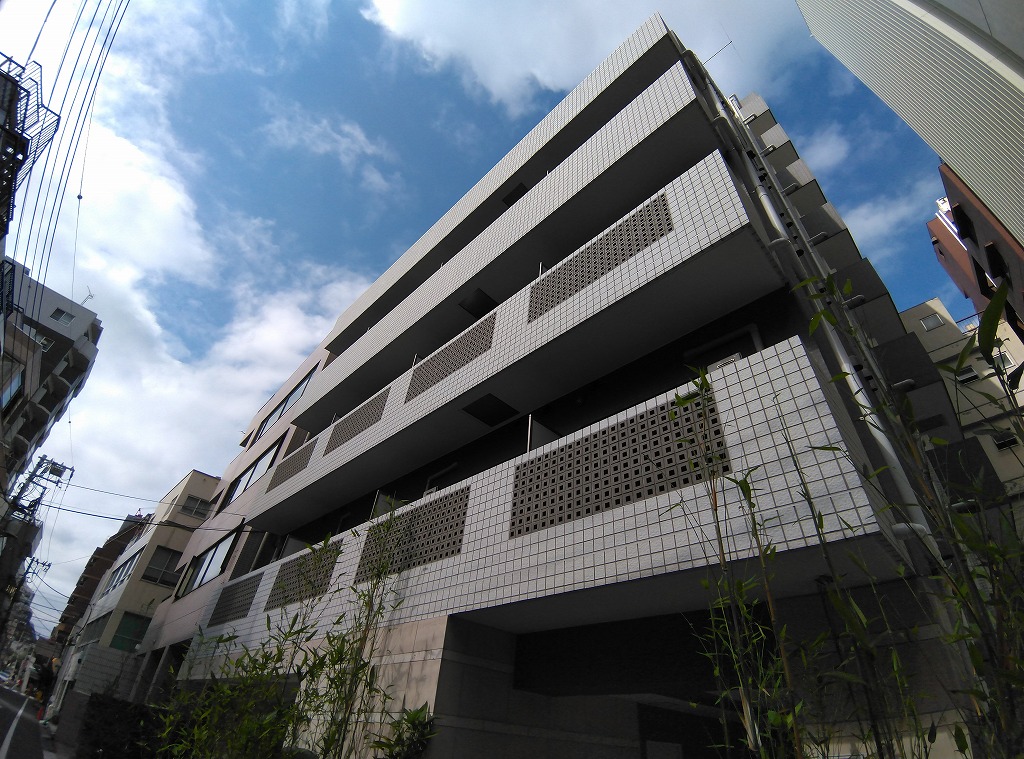 写真2