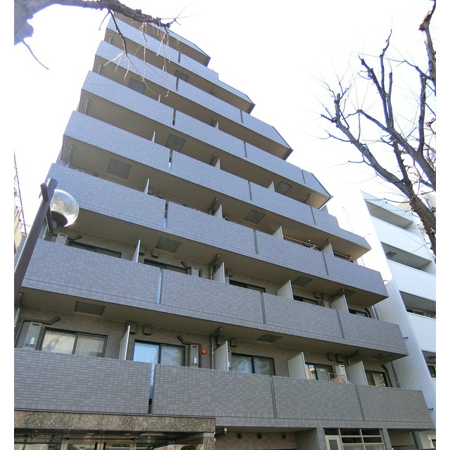 写真2