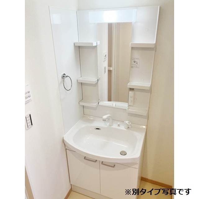 写真6