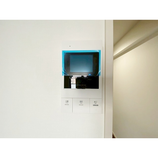 写真11