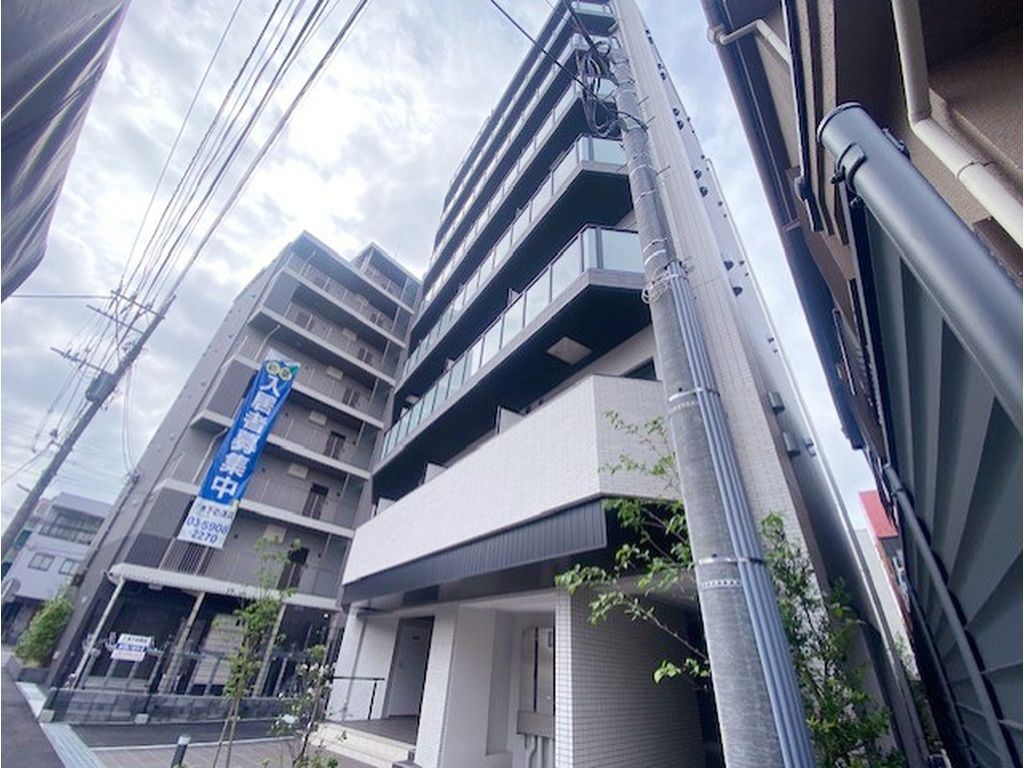 写真17