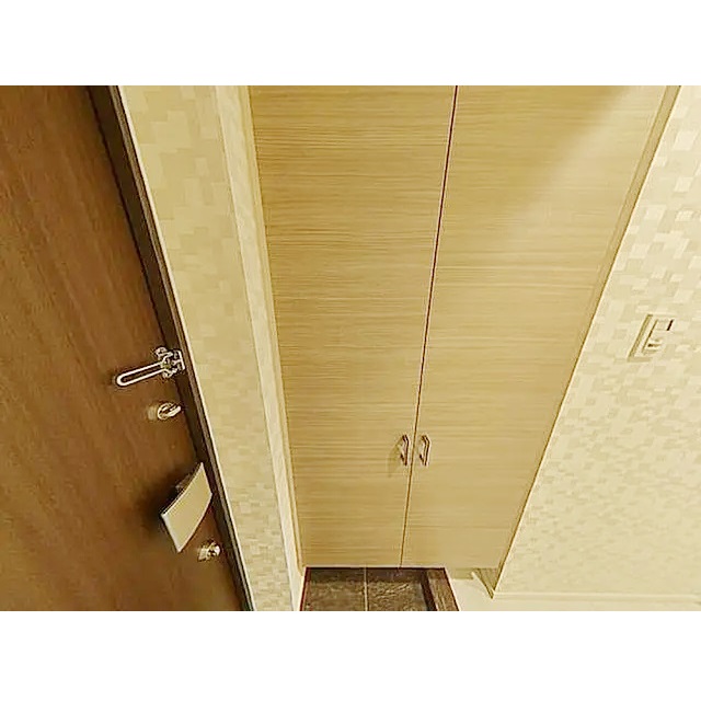 写真9