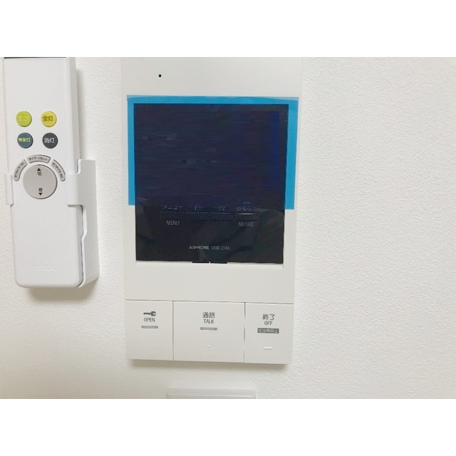 写真10