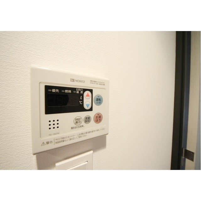 写真11