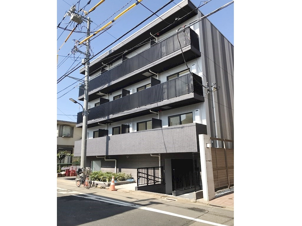 写真2