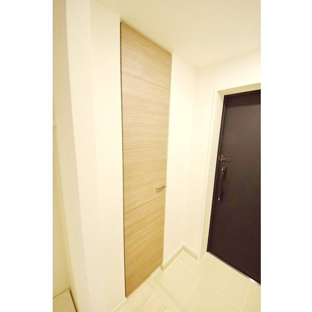 写真9