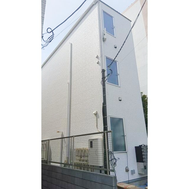 写真2