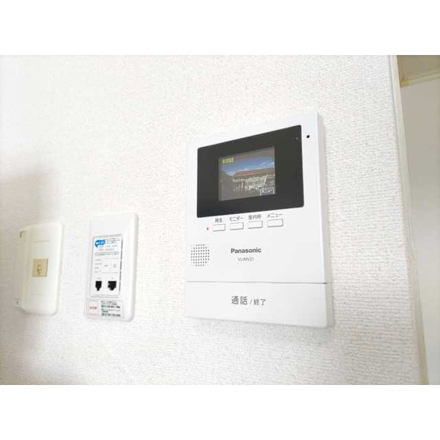 写真6