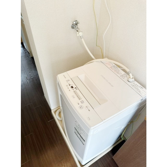 写真8