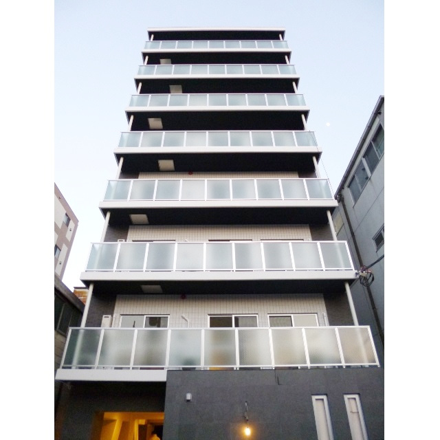 写真2