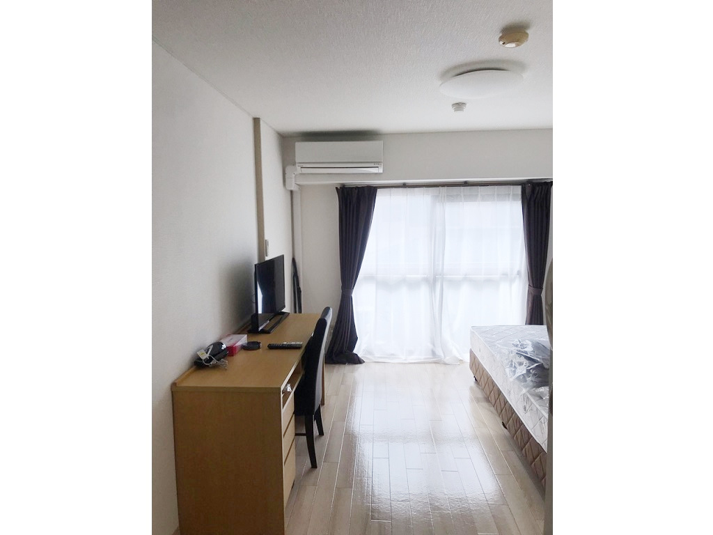 写真1