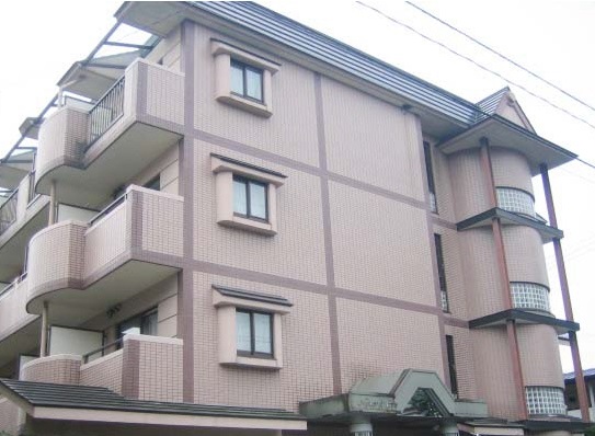 写真2