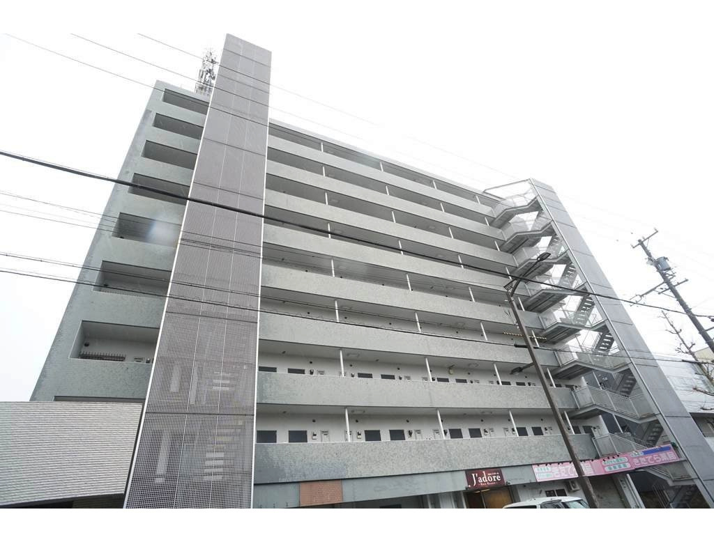 写真2