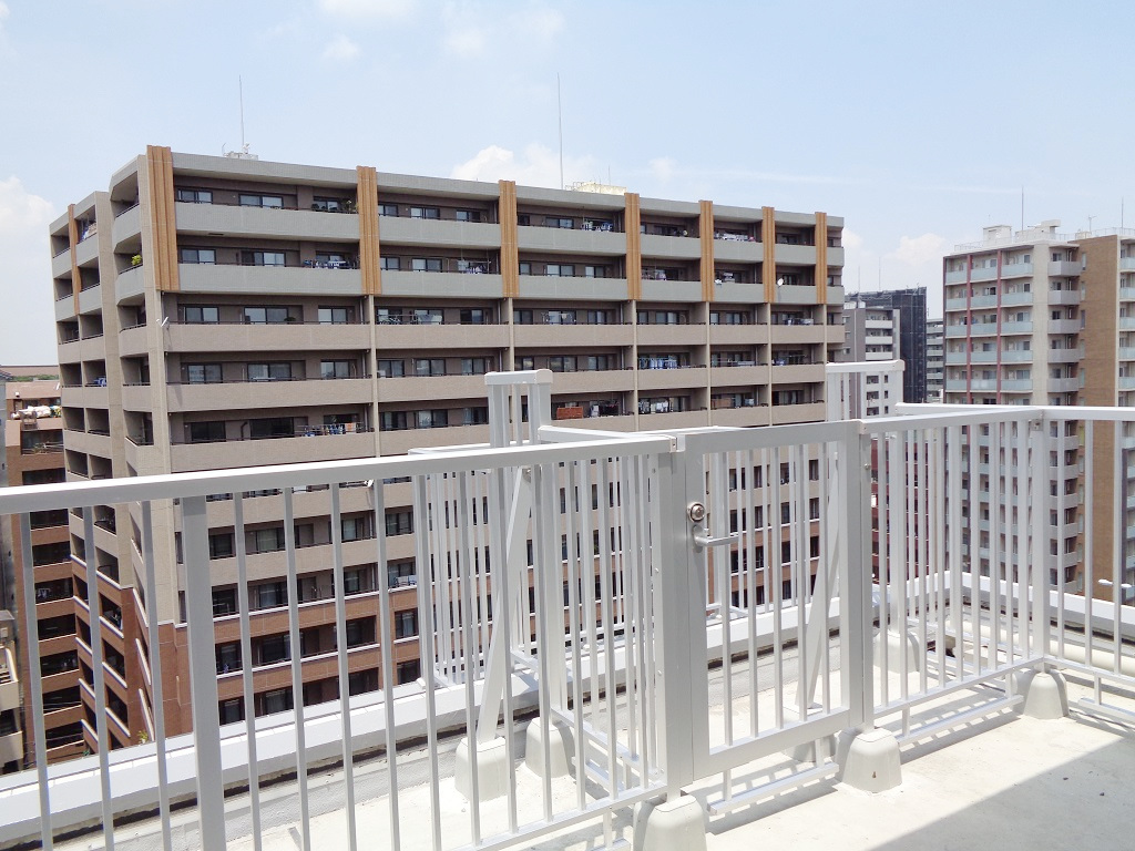 写真11