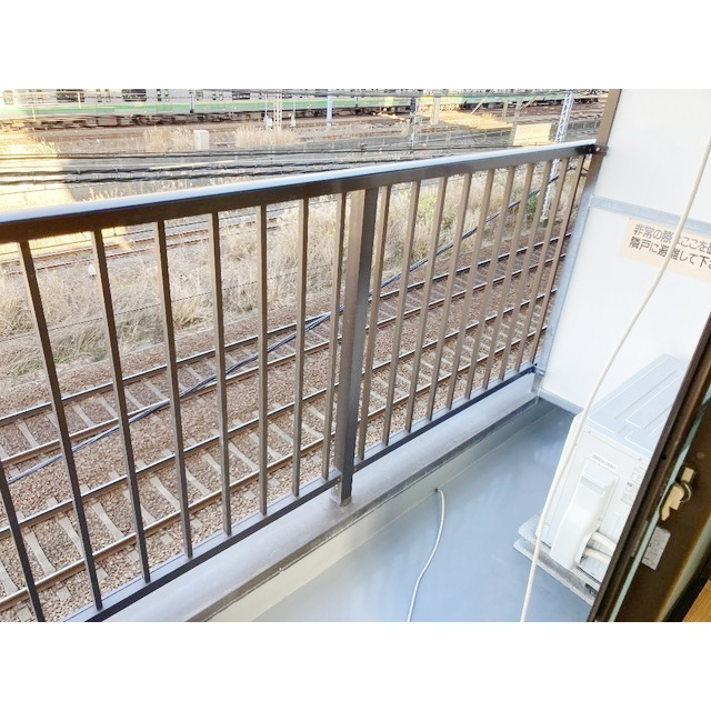 写真10