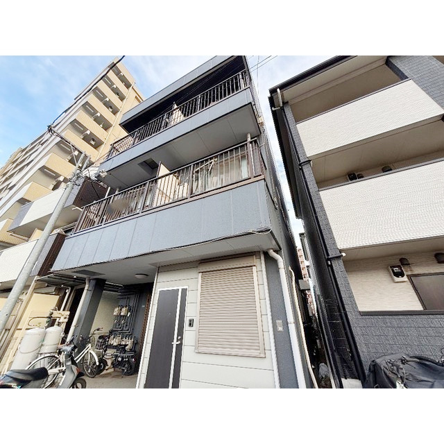 写真2