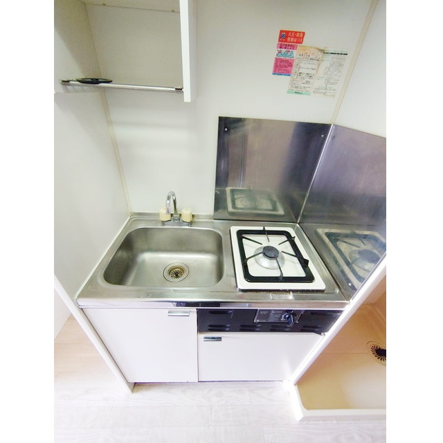 写真4