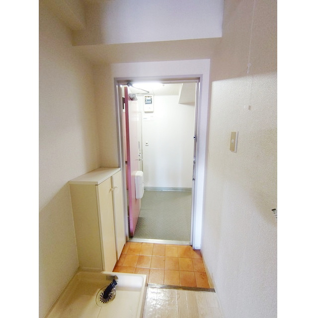 写真8