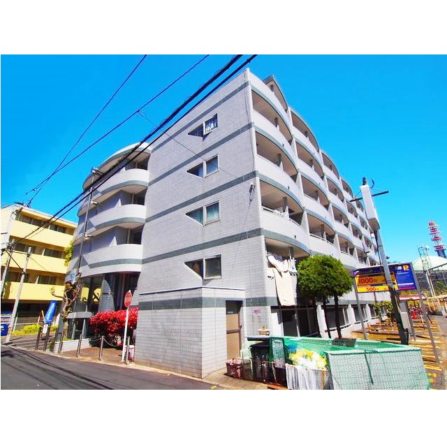 写真2