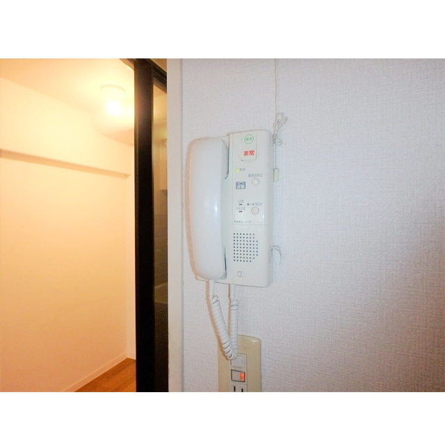 写真9