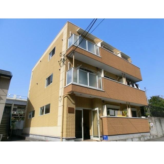 写真2