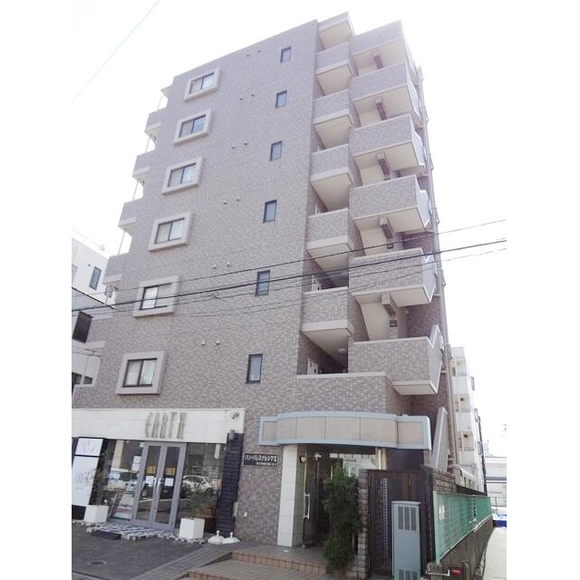 写真2