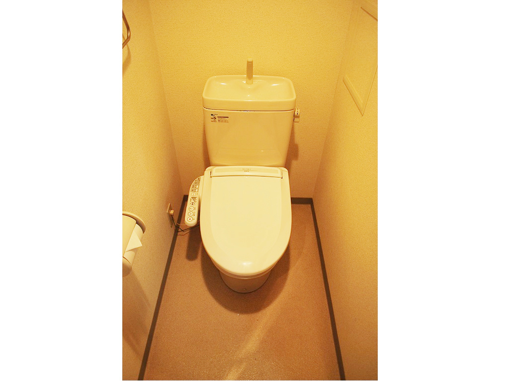 写真8