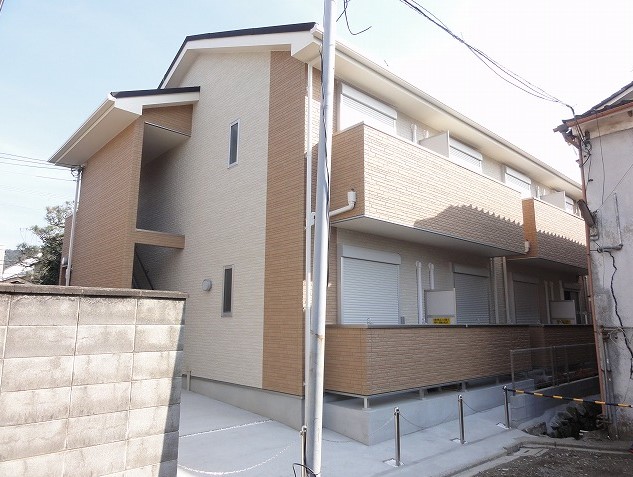 写真1