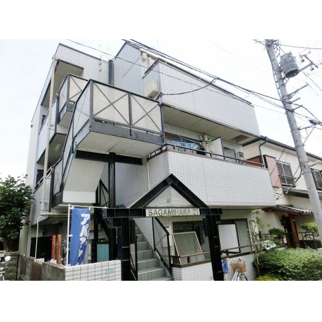 写真2