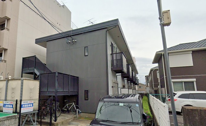 写真1