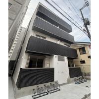 写真1
