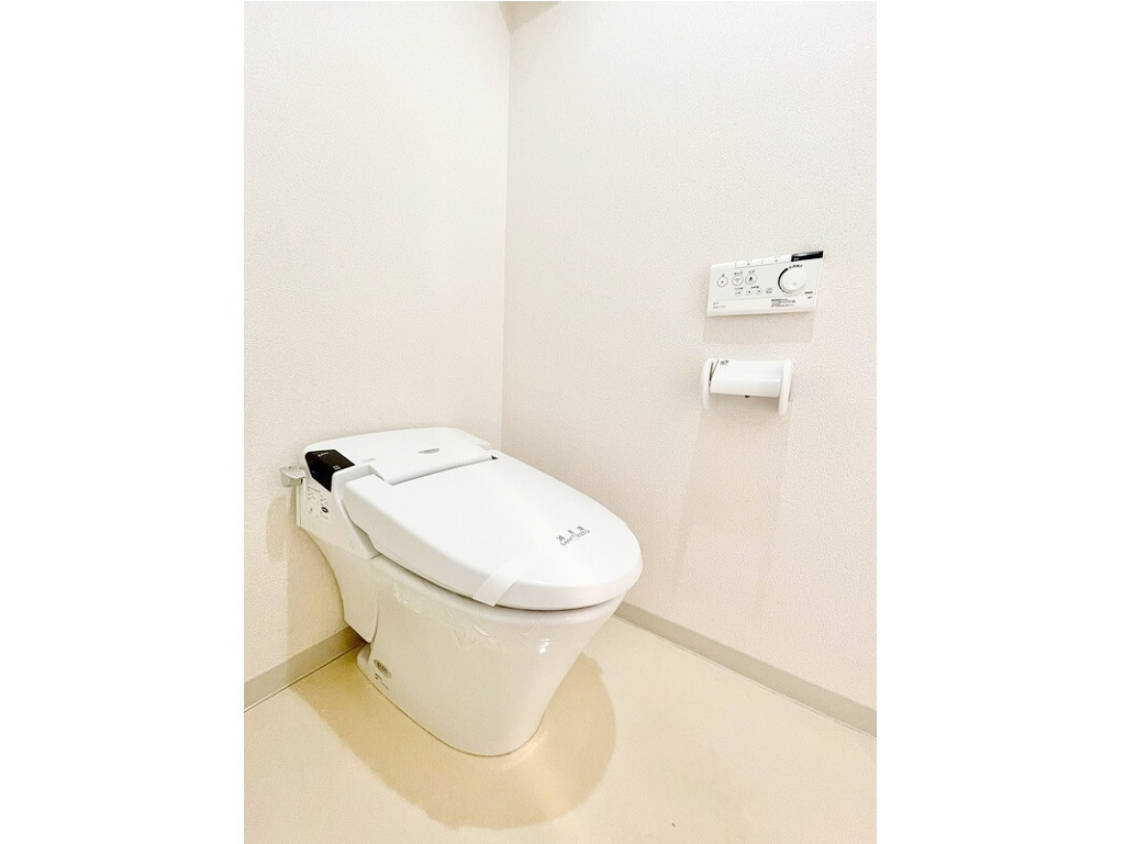 写真5