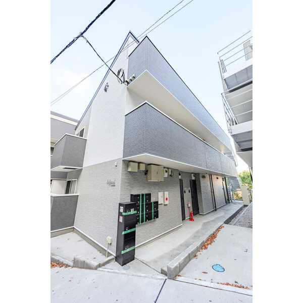 写真2