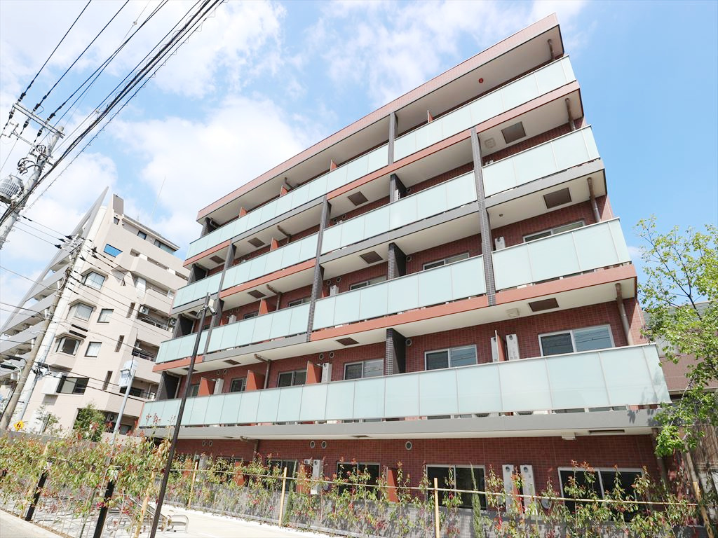 写真2