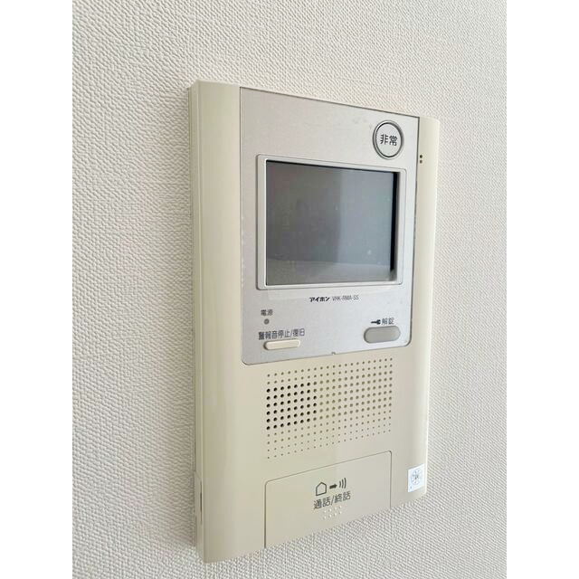 写真7