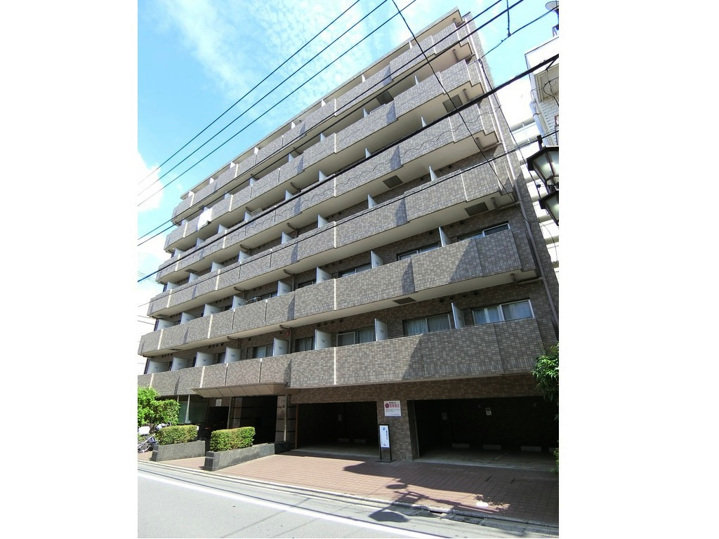 写真2